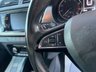USED 2016 16 SKODA FABIA 1.2 TSI SE L Estate 5dr Petrol Manual Euro 6 (s/s) (110 ps) 