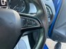 USED 2016 16 SKODA FABIA 1.2 TSI SE L Estate 5dr Petrol Manual Euro 6 (s/s) (110 ps) 