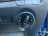 USED 2016 16 SKODA FABIA 1.2 TSI SE L Estate 5dr Petrol Manual Euro 6 (s/s) (110 ps) 
