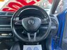 USED 2016 16 SKODA FABIA 1.2 TSI SE L Estate 5dr Petrol Manual Euro 6 (s/s) (110 ps) 