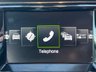 USED 2016 16 SKODA FABIA 1.2 TSI SE L Estate 5dr Petrol Manual Euro 6 (s/s) (110 ps) 