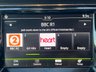 USED 2016 16 SKODA FABIA 1.2 TSI SE L Estate 5dr Petrol Manual Euro 6 (s/s) (110 ps) 