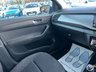 USED 2016 16 SKODA FABIA 1.2 TSI SE L Estate 5dr Petrol Manual Euro 6 (s/s) (110 ps) 