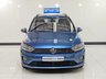 USED 2015 65 VOLKSWAGEN GOLF SV 1.6 TDI BlueMotion Tech SE MPV 5dr Diesel Manual Euro 6 (s/s) (110 ps) NATIONWIDE DELIVERY FROM &pound;99