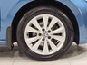 USED 2015 65 VOLKSWAGEN GOLF SV 1.6 TDI BlueMotion Tech SE MPV 5dr Diesel Manual Euro 6 (s/s) (110 ps) NATIONWIDE DELIVERY FROM &pound;99