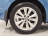 USED 2015 65 VOLKSWAGEN GOLF SV 1.6 TDI BlueMotion Tech SE MPV 5dr Diesel Manual Euro 6 (s/s) (110 ps) NATIONWIDE DELIVERY FROM &pound;99