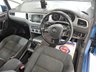 USED 2015 65 VOLKSWAGEN GOLF SV 1.6 TDI BlueMotion Tech SE MPV 5dr Diesel Manual Euro 6 (s/s) (110 ps) NATIONWIDE DELIVERY FROM &pound;99