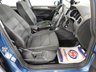 USED 2015 65 VOLKSWAGEN GOLF SV 1.6 TDI BlueMotion Tech SE MPV 5dr Diesel Manual Euro 6 (s/s) (110 ps) NATIONWIDE DELIVERY FROM &pound;99