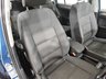 USED 2015 65 VOLKSWAGEN GOLF SV 1.6 TDI BlueMotion Tech SE MPV 5dr Diesel Manual Euro 6 (s/s) (110 ps) NATIONWIDE DELIVERY FROM &pound;99