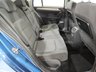 USED 2015 65 VOLKSWAGEN GOLF SV 1.6 TDI BlueMotion Tech SE MPV 5dr Diesel Manual Euro 6 (s/s) (110 ps) NATIONWIDE DELIVERY FROM &pound;99