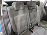 USED 2015 65 VOLKSWAGEN GOLF SV 1.6 TDI BlueMotion Tech SE MPV 5dr Diesel Manual Euro 6 (s/s) (110 ps) NATIONWIDE DELIVERY FROM &pound;99