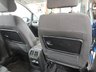 USED 2015 65 VOLKSWAGEN GOLF SV 1.6 TDI BlueMotion Tech SE MPV 5dr Diesel Manual Euro 6 (s/s) (110 ps) NATIONWIDE DELIVERY FROM &pound;99