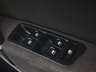 USED 2015 65 VOLKSWAGEN GOLF SV 1.6 TDI BlueMotion Tech SE MPV 5dr Diesel Manual Euro 6 (s/s) (110 ps) NATIONWIDE DELIVERY FROM &pound;99