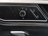 USED 2015 65 VOLKSWAGEN GOLF SV 1.6 TDI BlueMotion Tech SE MPV 5dr Diesel Manual Euro 6 (s/s) (110 ps) NATIONWIDE DELIVERY FROM &pound;99