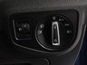 USED 2015 65 VOLKSWAGEN GOLF SV 1.6 TDI BlueMotion Tech SE MPV 5dr Diesel Manual Euro 6 (s/s) (110 ps) NATIONWIDE DELIVERY FROM &pound;99