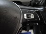 USED 2015 65 VOLKSWAGEN GOLF SV 1.6 TDI BlueMotion Tech SE MPV 5dr Diesel Manual Euro 6 (s/s) (110 ps) NATIONWIDE DELIVERY FROM &pound;99