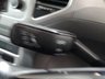 USED 2015 65 VOLKSWAGEN GOLF SV 1.6 TDI BlueMotion Tech SE MPV 5dr Diesel Manual Euro 6 (s/s) (110 ps) NATIONWIDE DELIVERY FROM &pound;99