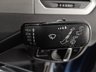 USED 2015 65 VOLKSWAGEN GOLF SV 1.6 TDI BlueMotion Tech SE MPV 5dr Diesel Manual Euro 6 (s/s) (110 ps) NATIONWIDE DELIVERY FROM &pound;99