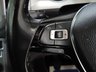 USED 2015 65 VOLKSWAGEN GOLF SV 1.6 TDI BlueMotion Tech SE MPV 5dr Diesel Manual Euro 6 (s/s) (110 ps) NATIONWIDE DELIVERY FROM &pound;99