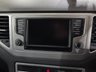 USED 2015 65 VOLKSWAGEN GOLF SV 1.6 TDI BlueMotion Tech SE MPV 5dr Diesel Manual Euro 6 (s/s) (110 ps) NATIONWIDE DELIVERY FROM &pound;99