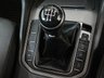 USED 2015 65 VOLKSWAGEN GOLF SV 1.6 TDI BlueMotion Tech SE MPV 5dr Diesel Manual Euro 6 (s/s) (110 ps) NATIONWIDE DELIVERY FROM &pound;99