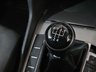 USED 2015 65 VOLKSWAGEN GOLF SV 1.6 TDI BlueMotion Tech SE MPV 5dr Diesel Manual Euro 6 (s/s) (110 ps) NATIONWIDE DELIVERY FROM &pound;99