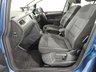 USED 2015 65 VOLKSWAGEN GOLF SV 1.6 TDI BlueMotion Tech SE MPV 5dr Diesel Manual Euro 6 (s/s) (110 ps) NATIONWIDE DELIVERY FROM &pound;99