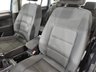 USED 2015 65 VOLKSWAGEN GOLF SV 1.6 TDI BlueMotion Tech SE MPV 5dr Diesel Manual Euro 6 (s/s) (110 ps) NATIONWIDE DELIVERY FROM &pound;99