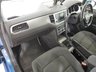 USED 2015 65 VOLKSWAGEN GOLF SV 1.6 TDI BlueMotion Tech SE MPV 5dr Diesel Manual Euro 6 (s/s) (110 ps) NATIONWIDE DELIVERY FROM &pound;99