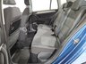 USED 2015 65 VOLKSWAGEN GOLF SV 1.6 TDI BlueMotion Tech SE MPV 5dr Diesel Manual Euro 6 (s/s) (110 ps) NATIONWIDE DELIVERY FROM &pound;99