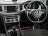 USED 2015 65 VOLKSWAGEN GOLF SV 1.6 TDI BlueMotion Tech SE MPV 5dr Diesel Manual Euro 6 (s/s) (110 ps) NATIONWIDE DELIVERY FROM &pound;99