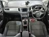 USED 2015 65 VOLKSWAGEN GOLF SV 1.6 TDI BlueMotion Tech SE MPV 5dr Diesel Manual Euro 6 (s/s) (110 ps) NATIONWIDE DELIVERY FROM &pound;99