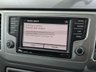 USED 2015 65 VOLKSWAGEN GOLF SV 1.6 TDI BlueMotion Tech SE MPV 5dr Diesel Manual Euro 6 (s/s) (110 ps) NATIONWIDE DELIVERY FROM &pound;99