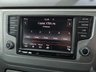 USED 2015 65 VOLKSWAGEN GOLF SV 1.6 TDI BlueMotion Tech SE MPV 5dr Diesel Manual Euro 6 (s/s) (110 ps) NATIONWIDE DELIVERY FROM &pound;99