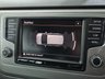 USED 2015 65 VOLKSWAGEN GOLF SV 1.6 TDI BlueMotion Tech SE MPV 5dr Diesel Manual Euro 6 (s/s) (110 ps) NATIONWIDE DELIVERY FROM &pound;99