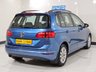 USED 2015 65 VOLKSWAGEN GOLF SV 1.6 TDI BlueMotion Tech SE MPV 5dr Diesel Manual Euro 6 (s/s) (110 ps) NATIONWIDE DELIVERY FROM &pound;99