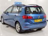 USED 2015 65 VOLKSWAGEN GOLF SV 1.6 TDI BlueMotion Tech SE MPV 5dr Diesel Manual Euro 6 (s/s) (110 ps) NATIONWIDE DELIVERY FROM &pound;99