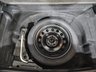USED 2015 65 VOLKSWAGEN GOLF SV 1.6 TDI BlueMotion Tech SE MPV 5dr Diesel Manual Euro 6 (s/s) (110 ps) NATIONWIDE DELIVERY FROM &pound;99