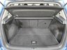 USED 2015 65 VOLKSWAGEN GOLF SV 1.6 TDI BlueMotion Tech SE MPV 5dr Diesel Manual Euro 6 (s/s) (110 ps) NATIONWIDE DELIVERY FROM &pound;99