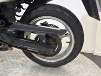 USED 2010 10 SUZUKI V-STROM 650 BASH PLATE - TOP BOX COMES WITH NEW MOT AND WARRANTY