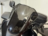 USED 2010 10 SUZUKI V-STROM 650 BASH PLATE - TOP BOX COMES WITH NEW MOT AND WARRANTY