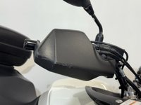 USED 2010 10 SUZUKI V-STROM 650 BASH PLATE - TOP BOX COMES WITH NEW MOT AND WARRANTY