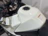 USED 2010 10 SUZUKI V-STROM 650 BASH PLATE - TOP BOX COMES WITH NEW MOT AND WARRANTY