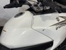 USED 2010 10 SUZUKI V-STROM 650 BASH PLATE - TOP BOX COMES WITH NEW MOT AND WARRANTY