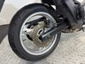 USED 2010 10 SUZUKI V-STROM 650 BASH PLATE - TOP BOX COMES WITH NEW MOT AND WARRANTY