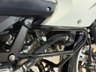 USED 2010 10 SUZUKI V-STROM 650 BASH PLATE - TOP BOX COMES WITH NEW MOT AND WARRANTY