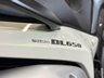USED 2010 10 SUZUKI V-STROM 650 BASH PLATE - TOP BOX COMES WITH NEW MOT AND WARRANTY