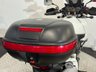 USED 2010 10 SUZUKI V-STROM 650 BASH PLATE - TOP BOX COMES WITH NEW MOT AND WARRANTY