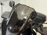 USED 2010 10 SUZUKI V-STROM 650 BASH PLATE - TOP BOX COMES WITH NEW MOT AND WARRANTY