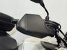 USED 2010 10 SUZUKI V-STROM 650 BASH PLATE - TOP BOX COMES WITH NEW MOT AND WARRANTY